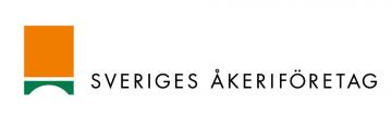 Sveriges Åkeriföretag lanserer Fair Transport 