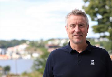 Eivind_Karikoski